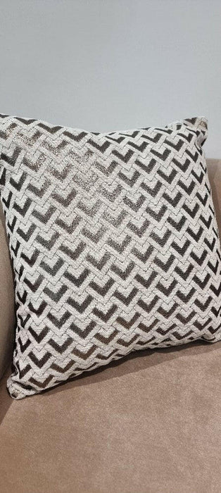 Karze Cushion