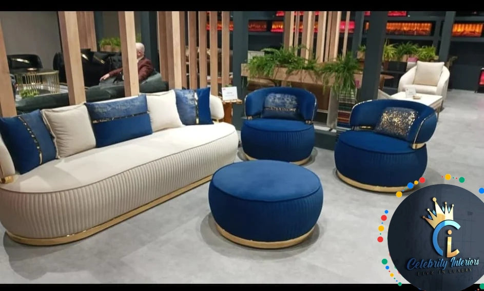 Grand furniture on sale sofas