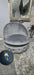 Bvlgari Berjer Chair