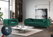 Hermes Sofa Chair