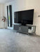 Cenova Tv Unit 160cm
