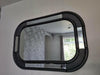 CENOVA WALL MIRROR - NOW ON SALE