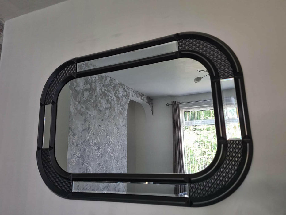 CENOVA WALL MIRROR - NOW ON SALE