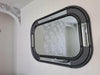 CENOVA WALL MIRROR - NOW ON SALE