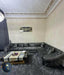 Ambassador corner sofa range plush velvet - choose combination