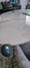Venice Marble/Ceramic Dining Table 1.2 and 1.5m
