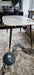 Venice Marble/Ceramic Dining Table 1.2 and 1.5m