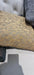 Flora  Cushion