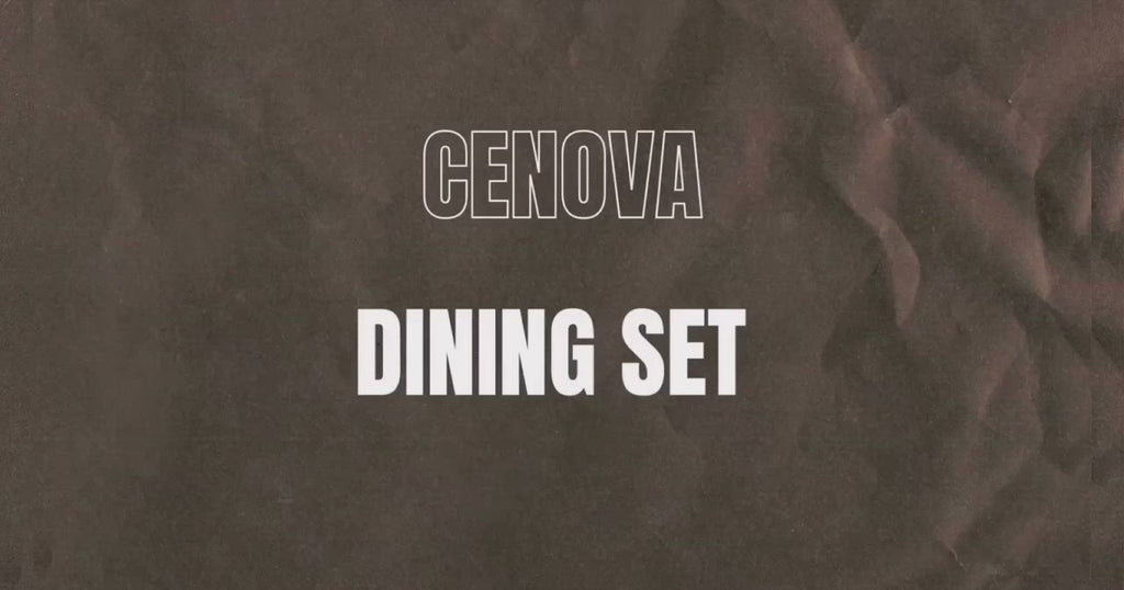 CENOVA WALL MIRROR - NOW ON SALE