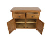Torino Small Sideboard