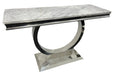 Arianna Console table