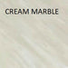 Oracel Round Marble Dining Table