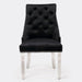 Majestic dining chair