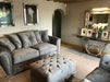 Luxury Essex 3+2 sofa range
