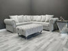 Rockingham chesterfield 3+2 sofa range
