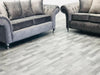 Balmein exclusive plush velvet 3+2 sofa range