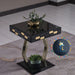 ROMA SIDE TABLE