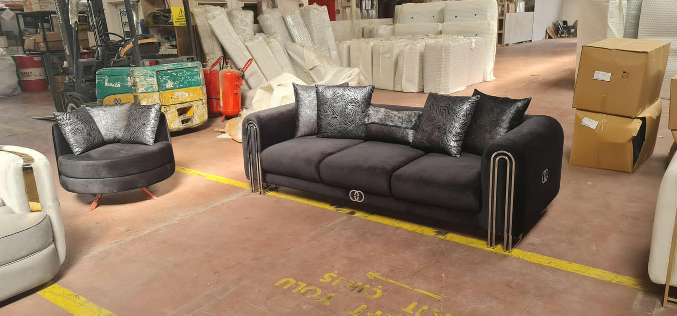 SOFA CHAIR SALE