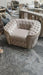 Ambassador Sofa Chair