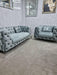 Hermes Sofa Chair