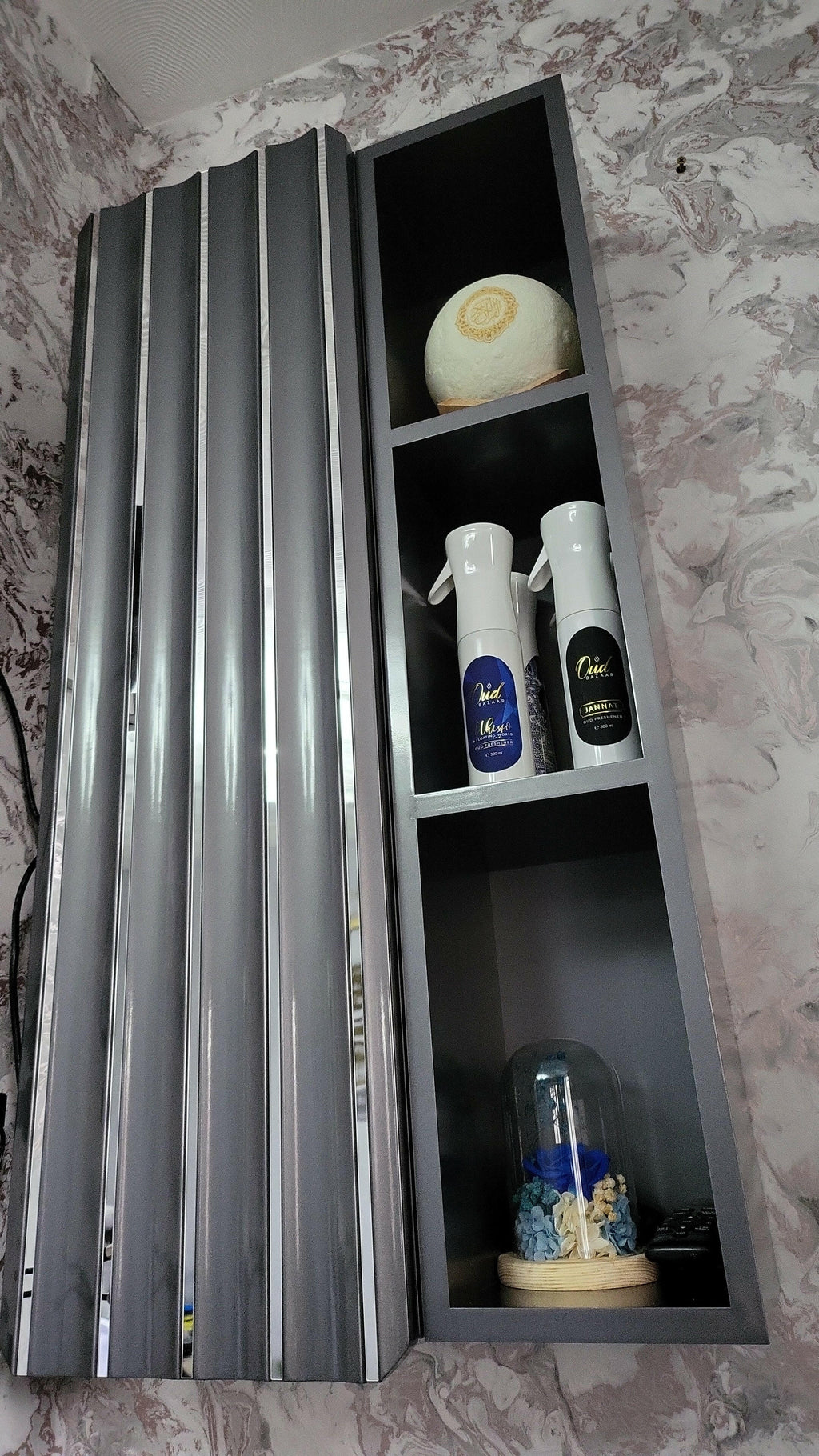 TV UNIT SALE — Celebrity Interiors