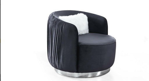 armchair sofa sofa set velvet sofa