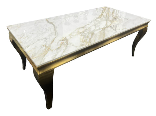 Marble coffeetable coffee table stainless steel chrome livingroom centerpiece coffeetable luxury love furniture fyp trending beautiful love home 