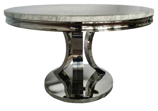 roundmarblediningtableset roundmarblediningtable roundtable rounddiningset velvetdiningchairs velvet furniture furnitureflip décor golddiningtable chromediningtable marbletop diningroom diningroomdecor diningroomideas