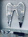 Angel Wings