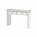Jasmine Dresser