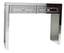 VENICE DRESSING TABLE