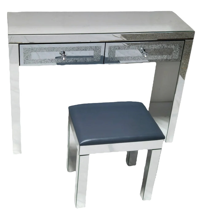 VENICE DRESSING TABLE