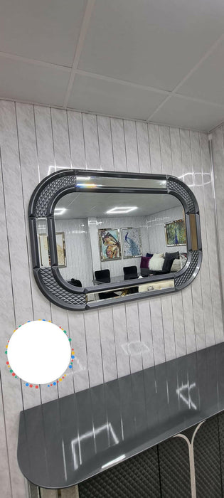 CENOVA WALL MIRROR - NOW ON SALE