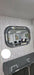 CENOVA WALL MIRROR - NOW ON SALE