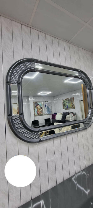 CENOVA WALL MIRROR - NOW ON SALE