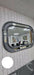 CENOVA WALL MIRROR - NOW ON SALE