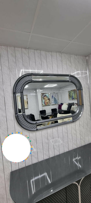 CENOVA WALL MIRROR - NOW ON SALE