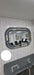 CENOVA WALL MIRROR - NOW ON SALE