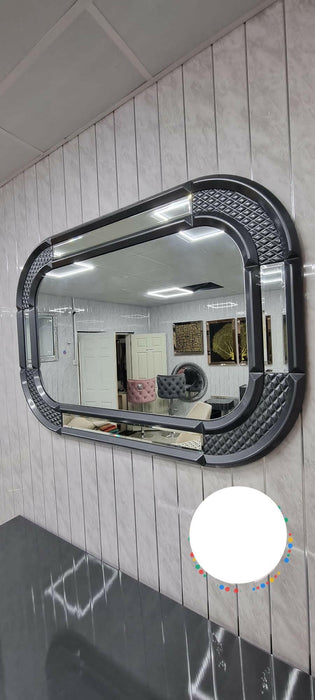 CENOVA WALL MIRROR - NOW ON SALE