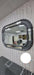CENOVA WALL MIRROR - NOW ON SALE