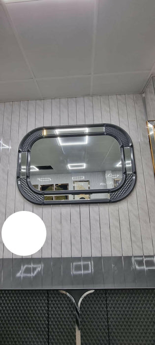 CENOVA WALL MIRROR - NOW ON SALE