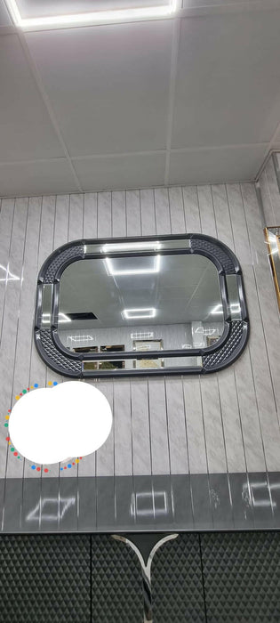 CENOVA WALL MIRROR - NOW ON SALE