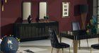 ROMA WALL MIRROR (PRICE IS FOR A PAIR)