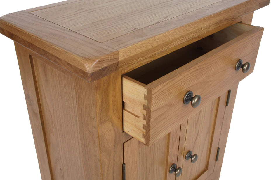 Torino Mini Sideboard