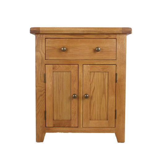 Wooden sideboard oak livingroom bedroom modern designer beautiful luxury love trending cabinet storage mdf heavyduty 