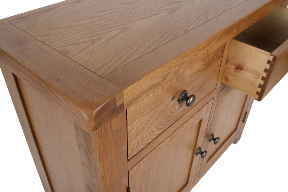 Torino Small Sideboard