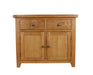 Torino Small Sideboard