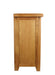 Torino Small Sideboard