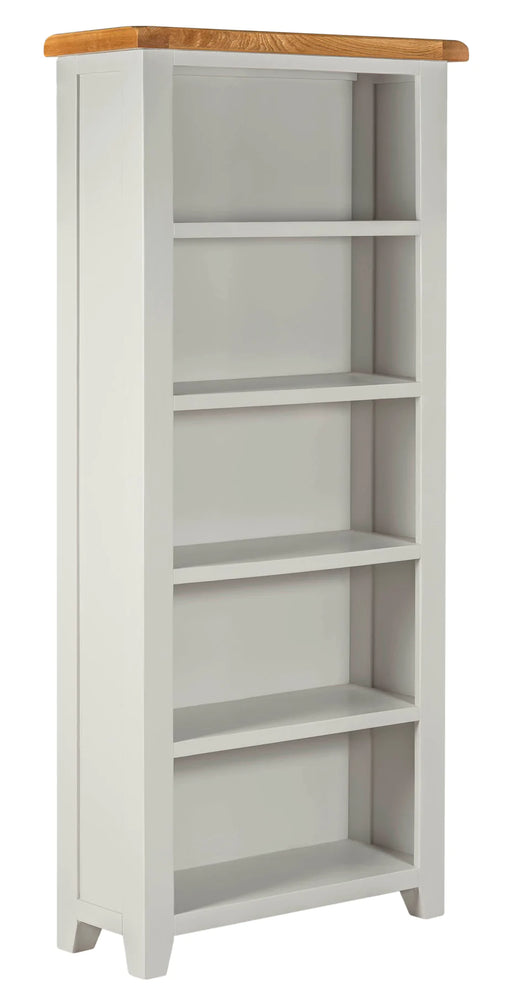 bookshelf storage home furniture living room furniture bedroom furniture home décor  