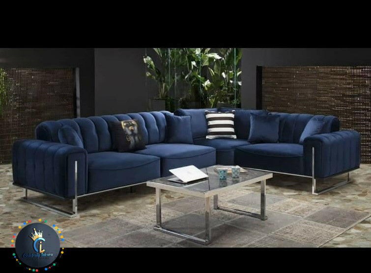 Corner sofa design 2020 deals